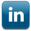 Find, follow and read our posts... LinkedIn