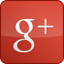 Find, follow and read our posts... Google+